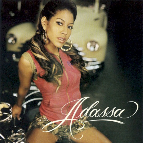 Adassa