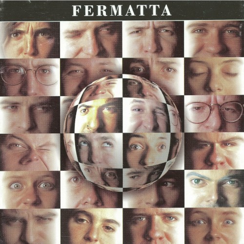 Fermatta