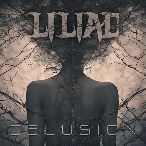 Delusion