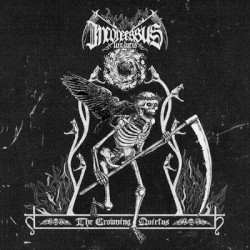 The Crowning Quietus