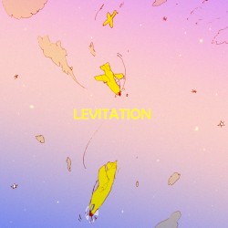 levitation