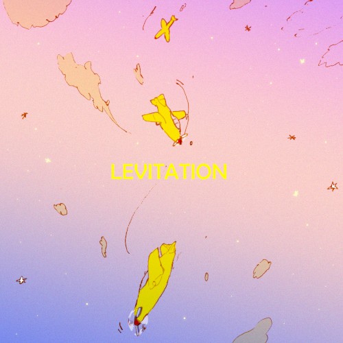 levitation