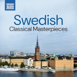 Swedish Classical Masterpieces
