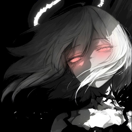 Fallenveil