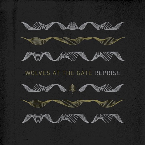 Reprise