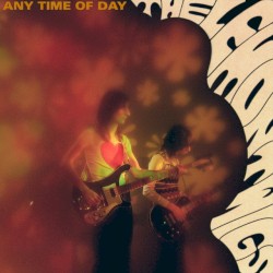 Any Time of Day