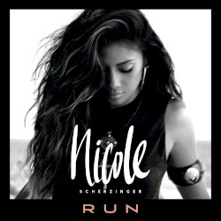 Run (remixes)
