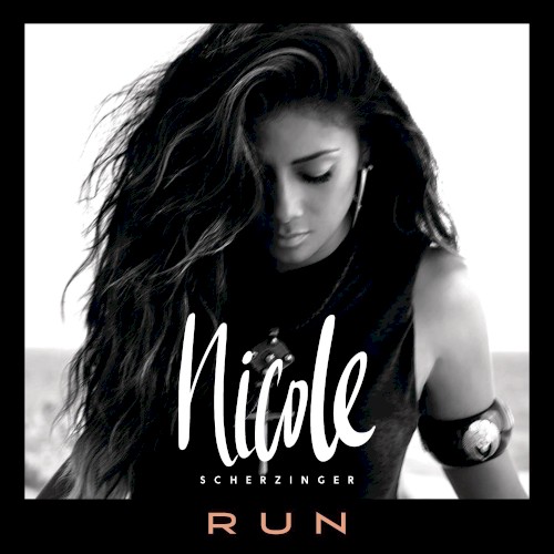 Run (remixes)