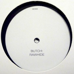 Rawhide