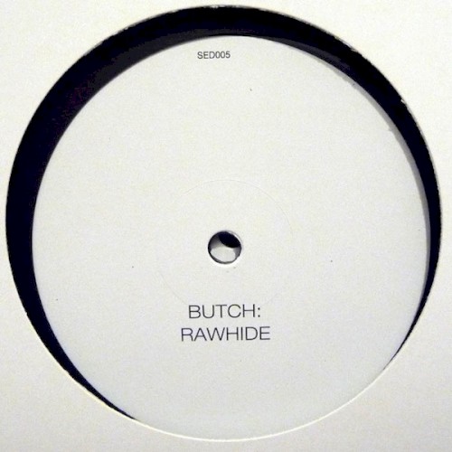 Rawhide