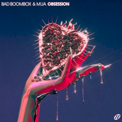 Obsession