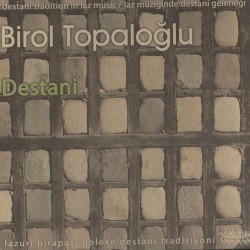 Destani