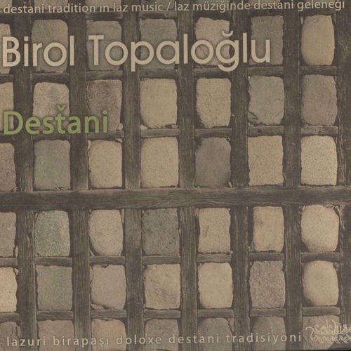 Destani