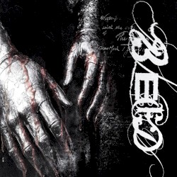 bleed