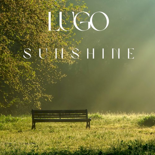 Sunshine
