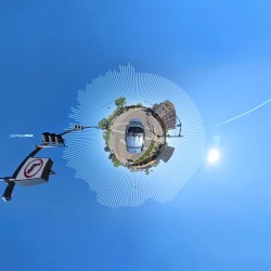 july_20_2026