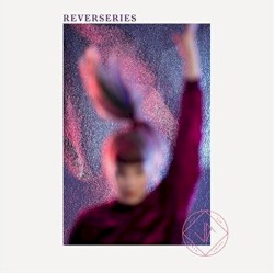 Reverseries