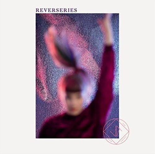 Reverseries