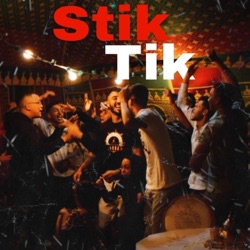 Stik Tik