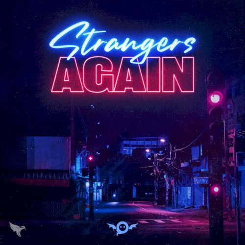 Strangers Again