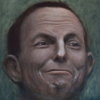 Wipe That Shit-Eating Grin Off Your Punchable Face