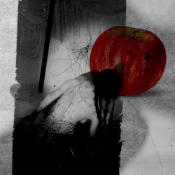 DEAD APPLES