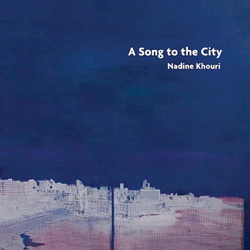 A Song to the City