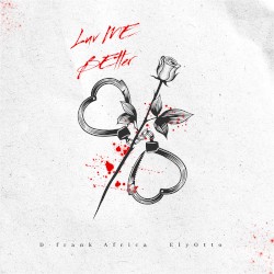 Luv Me Better