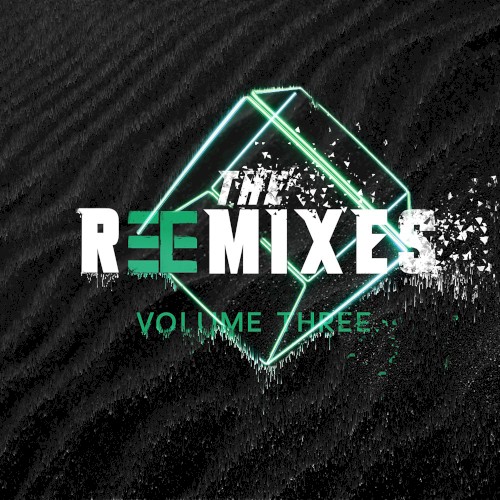 The Remixes (Vol.3)