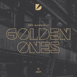 Golden Ones