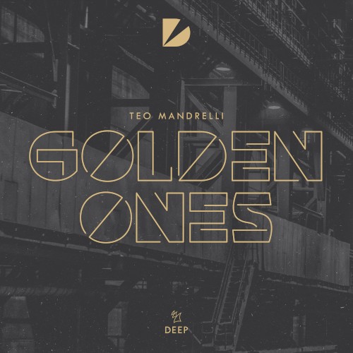Golden Ones