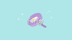 Fried Egg