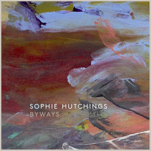 Byways