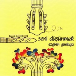 Seni Düşünmek