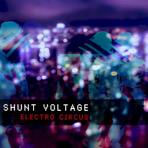 Electro Circus