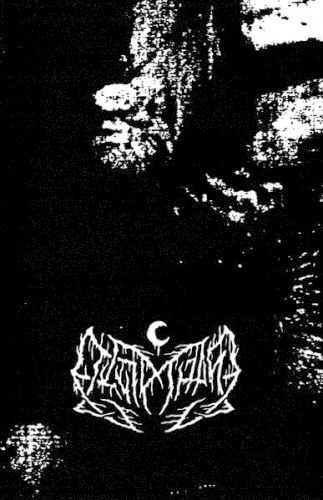 Howl Mockery at the Cross