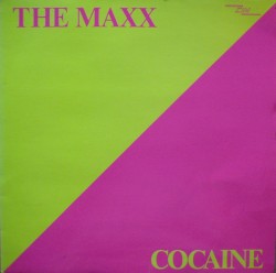 Cocaine