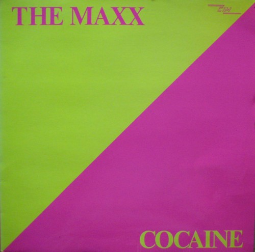 Cocaine