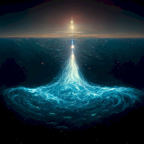 Spectrum
