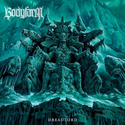 Dreadlord