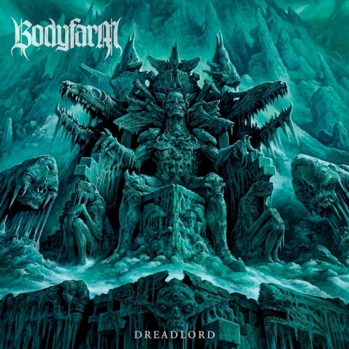Dreadlord