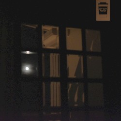 1am