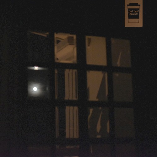 1am