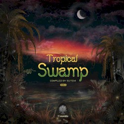 Tropical Swamp