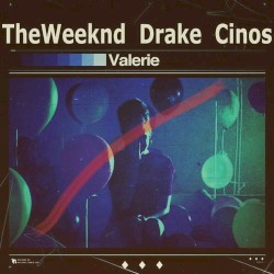 OVOXO [Dear Valerie]
