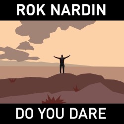 Do You Dare