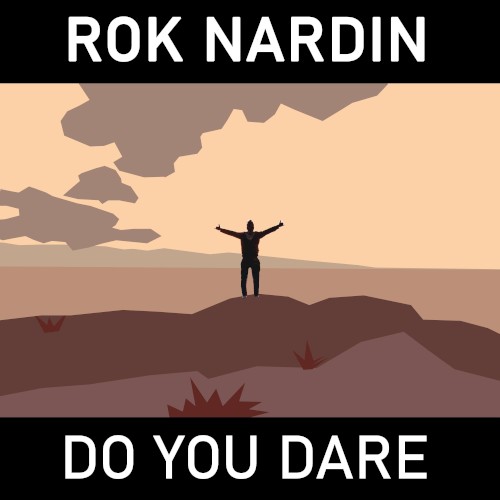 Do You Dare