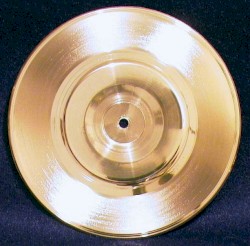 Raremix, Vol. II: 2010–2011