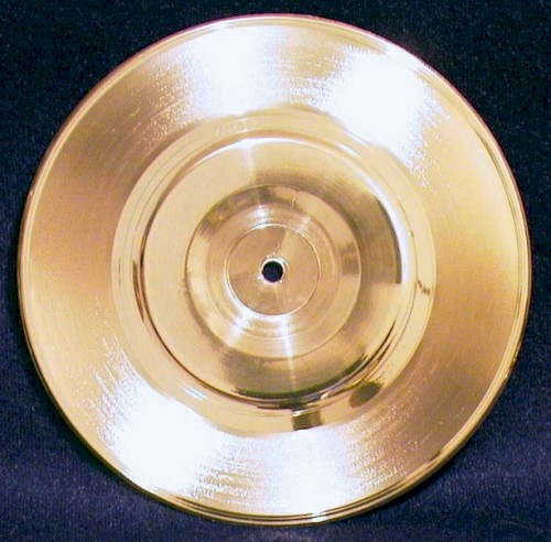 Raremix, Vol. II: 2010–2011