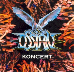 Koncert
